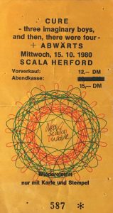 19801015-herford-de-ticket