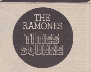 19801018-nme-uk-065