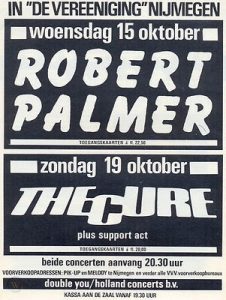 19801019-nijmegen-nl-poster