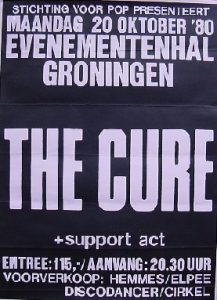 19801020-groningen-nl-poster