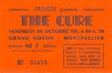 19801024-montpellier-fr-ticket