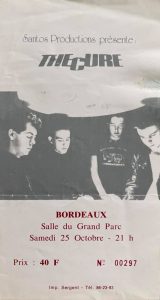 19801025-bordeaux-fr-ticket