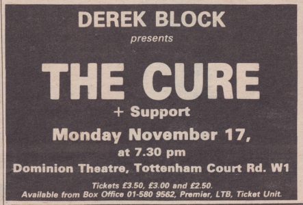 19801025-nme-uk-051