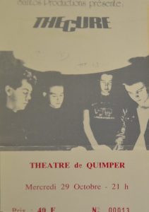 19801029-quimper-fr-ticket