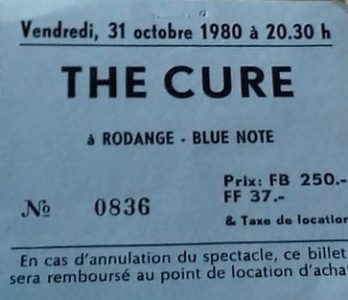 19801031-rodange-lu-ticket