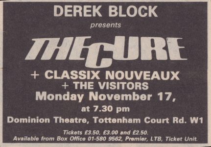 19801101-nme-uk-046