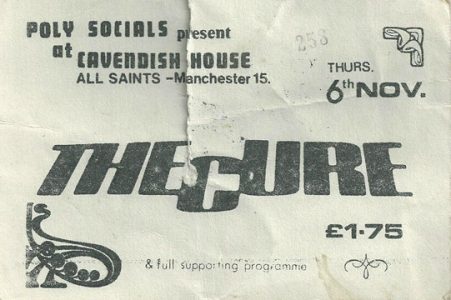 19801106-manchester-uk-ticket