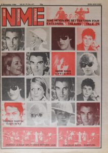 19801108-nme-uk-001