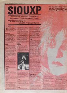 19801108-nme-uk-028