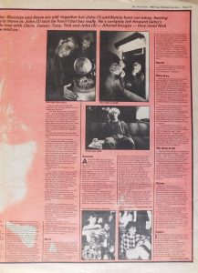 19801108-nme-uk-029