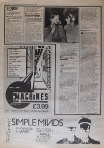 19801108-nme-uk-030