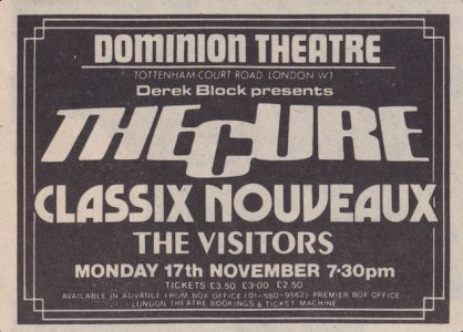 19801108-nme-uk-037