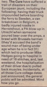 19801108-nme-uk-055