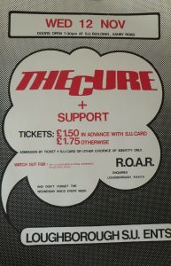 19801112-loughborough-uk-poster