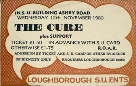 19801112-loughborough-uk-ticket