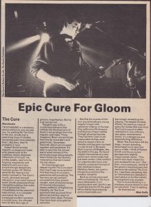 19801115-nme-uk-054