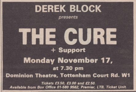 19801117-london-uk-advert-19801025-nme