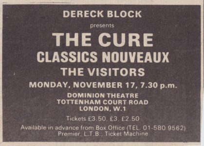 19801117-london-uk-advert-19801101-mm