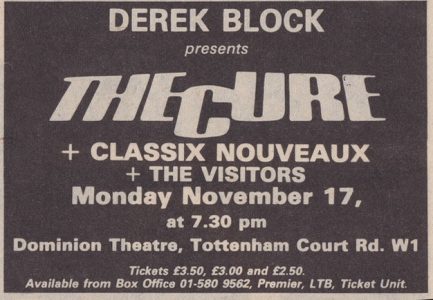 19801117-london-uk-advert-19801101-nme