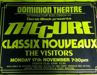 19801117-london-uk-poster