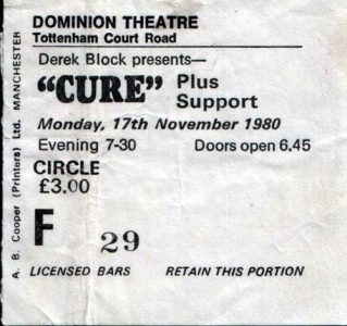 19801117-london-uk-ticket-circle-white-cc