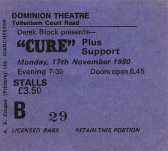 19801117-london-uk-ticket-stalls-blue-fool