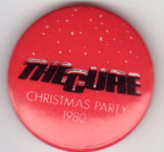 19801218-christmas-party-uk-badge-cc