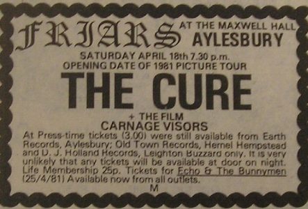 19810418-aylesbury-uk-advert-official-1