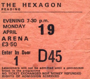 19810426-reading-uk-ticket
