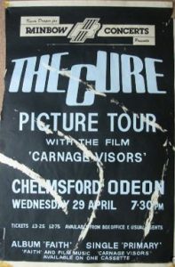 19810429-chelmsford-uk-poster