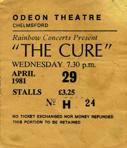 19810429-chelmsford-uk-ticket-brown