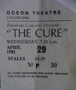 19810429-chelmsford-uk-ticket-white