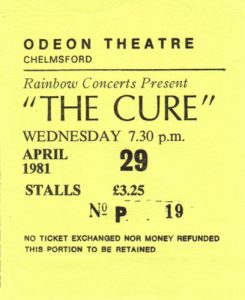 19810429-chelmsford-uk-ticket-yellow