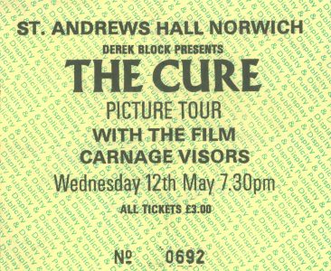 19810512-norwich-uk-ticket