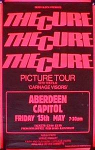 19810515-aberdeen-uk-poster