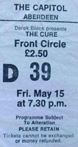 19810515-aberdeen-uk-ticket-front-circle