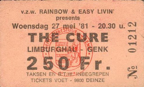 19810527-genk-be-ticket-pink
