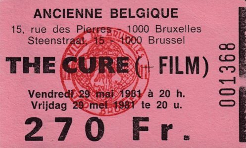 19810529-brussels-be-ticket