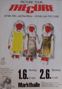 19810601-hamburg-de-poster