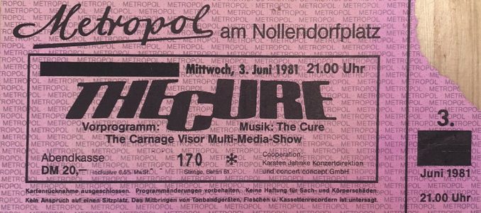 19810603-berlin-de-ticket