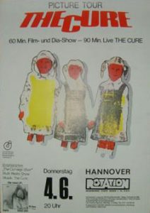 19810604-hannover-de-poster