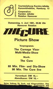 19810604-hannover-de-ticket