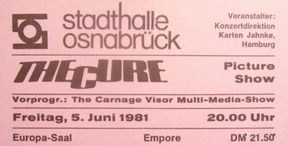 19810605-osnabruck-de-ticket-pink