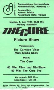 19810608-freiburg-de-ticket