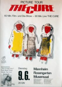 19810609-mannheim-de-poster