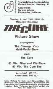 19810609-mannheim-de-ticket