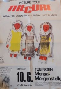 19810610-tubingen-de-poster