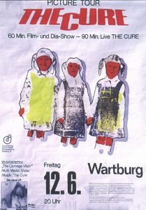 19810612-wiesbaden-de-poster