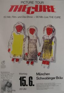 19810615-munich-de-poster