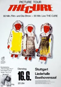 19810616-stuttgart-de-poster